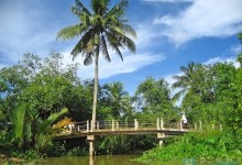 HERITAGES OF INDOCHINA 14 DAYS 13 NIGHTS